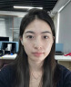 向美博士黄金重组胶原蛋白抗皱霜去眼袋填充淡化细纹提拉紧致黑眼圈眼霜 5瓶【眼周紧致】周期装 实拍图