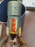 格兰威特（ThE GLENLIVET）洋酒Glenfiddich 18格兰菲迪18年700ml苏格兰单一麦芽威士忌酒 实拍图