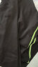 维多利亚旅行者儿童跑步套装紧身衣训练服健身服运动服打底衫速干衣学生150码 晒单实拍图