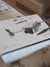 大疆（DJI）Mini 3 航拍无人机 便携可折叠无人机航拍飞行器 Mini 3 带屏遥控器版【赠配件礼包】 官方标配（不含随心换） 套餐一：128G高速卡+读卡器 实拍图
