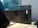 戴尔（DELL）PowerEdge T150/T160/T360 单路塔式服务器ERP金蝶商务应用DeepSeek本地部署台式机电脑主机 【T150】至强E-2356G 6核12线程 8G内存/1T硬 实拍图