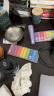 ZMI5号彩虹电池碱性10粒装适用于血压计/遥控器/鼠标/儿童玩具/智能门锁耳温枪血氧仪 实拍图