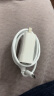 OKSJ【超级快充2条】安卓数据线vivo手机充电线Micro USB线 适用于华为/小米/荣耀/oppox7/x20闪充电宝 晒单实拍图