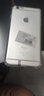 Apple iPhone 6S Plus 苹果6splus二手手机 深空灰 32G【电池效率随机】 9成新 实拍图