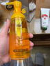 蜗蜗纯姜洗发水洗护套装洗发露男女士通用 沐·浴露380ml 实拍图