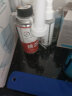 安耐驰 Energy 汽油添加剂 油路净 喷油嘴清洗剂 145ML 汽车用品 实拍图