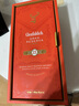 格兰菲迪（GLENFIDDICH）单一麦芽纯麦威士忌 原装进口洋酒 21年 格兰菲迪700ML 实拍图