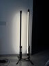 南光（NANLITE）PavoTube II 15C 30C二代摄影灯棒 RGB管灯 户外拍摄灯 PavoTube II 30C（双灯） 实拍图