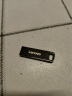 联想（Lenovo）U盘 64GB USB2.0速芯SX1系列U盘闪存U盘枪色 晒单实拍图