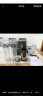 ERGO CHEFmy juicer榨汁机果汁机便携家用搅拌机料理机宝宝辅食机榨汁杯 实拍图