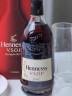 轩尼诗（Hennessy） VSOP 干邑白兰地 法国进口洋酒 700ml*12瓶 晒单实拍图