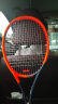海德（HEAD）2023款 L4网球拍新款RADICAL系列全碳素专业拍 235113 新款MP 300g 2#带包套餐 晒单实拍图