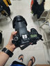 佳能/CANON  80D 60D 70D 77D 50D 90D 半画幅 二手单反相机 佳能 90D 18-135 套机 95新 实拍图