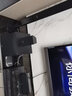 雅马哈（YAMAHA）NS-PA41 家庭影院5.1声道解码环绕声卫星音箱套装  家庭ktv大功率蓝牙立体声功放话筒影院影k组合 PA41+385影k专业版 晒单实拍图