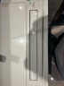 欧普照明风暖浴霸灯取暖浴室排气扇一体集成吊顶卫生间暖风机1301 C【F1301-Y】全域送风 无线遥控 抱抱暖【赠安装】 晒单实拍图