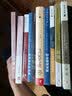 高老头（傅雷经典译本，法国文学巨匠巴尔扎克代表作，《人间喜剧》盛大开篇） 小说 实拍图