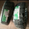 邓禄普（DUNLOP）轮胎/汽车轮胎 185/60R15 84H SP-R1 适配昕锐/新飞度/锋范 实拍图