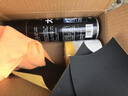 Astree汽车大灯罩修复液大灯翻新修复液车大灯划痕修复液修复工具清洗剂 200ML修复套装(可修4个灯) 实拍图
