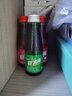 日加满娇源氨基酸饮料12瓶120ml功能含瓜拉纳牛磺酸加班熬夜常备 120ml*6瓶【喝到26年5月】 实拍图