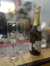 瓦妮莎意大利阿斯蒂起泡酒莫斯卡托Moscato甜白气泡葡萄酒整箱配香槟杯 整箱装6瓶750ml*6 实拍图