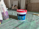 雨虹防水 瓷砖背胶 液体玻化砖背涂胶 瓷砖强力粘结剂 玻化砖伴侣背胶 B200背胶（线下经典款） 实拍图