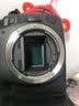 佳能（Canon）EOS 5D2 5D3 5D4 6D2 6DMark ‖全画幅视频直播二手单反相机 6D2+24-105 F4 IS 红圈一代套机 99新 实拍图