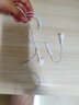 畅尼 手机耳机有线入耳式Type-C接口 适用于 小米15/14/11/12 Pro/12X/10S 实拍图