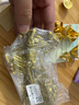明恩铜马摆件马拉聚宝盆马拉元宝车摆件铜马拉车马到成功客厅马摆件 马拉聚宝盆 长13.5cm 实拍图