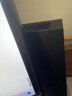 海尔（Haier）云悦mini 5S-J9S 商用办公工控迷你小机箱台式电脑主机（Intel 四核N5105 8G 512G SSD Win11） 实拍图