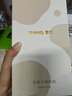 雷瓦（RIWA）电吹风负离子护发家用吹风机学生宿舍小功率800w风筒小型便携RC-7120 实拍图