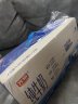 光明 纯牛奶200ml*24盒 早餐奶营养奶家庭分享装 晒单实拍图