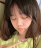 法蔻（farcoko）四叶草项链女高级感轻奢小众珠宝实用走心生日520礼物送女友 四叶草项链·白 实拍图