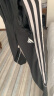 阿迪达斯 （adidas）男子 足球系列TIRO23L WOV PNT运动 长裤IB5012 A/M码 晒单实拍图