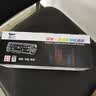 意印hp1370a适用惠普W1370A硒鼓m232dw m233sdn激光打印机粉盒M208dw墨粉盒 W1370A硒鼓 标准版（含芯片） 实拍图