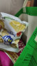 脆升升蜂蜜黄油脆薯条280g（20g*14包）混合口味独立包装膨化食品小吃 晒单实拍图