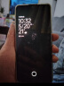 小米Redmi Note13Pro 新2亿像素 第二代1.5K高光屏 8GB+256GB 时光蓝 SU7 5G手机 实拍图