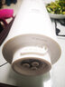 海尔净水器滤芯HRO400-4Cmini7RO反渗透膜PPC复合UDF活性炭 反渗透膜HRO400-4C/V/G专用 实拍图