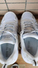 R2 REAL RUNCLOUDRUN云跑马年本命年马拉松跑步鞋减震缓震男女同款训练运动鞋 实拍图