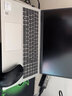 戴尔（DELL） 游匣G16 7630 16英寸13代酷睿2.5K高色域屏学生电竞设计游戏本笔记本电脑14核 i7-13650HX 16G 1T固态 标配 RTX4060满血独显 240Hz电竞屏 实拍图
