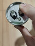 金铭贝适用于格力空调电容压缩机启动电容器 25UF 30UF35 40 45 50 60UF 原装35UF 实拍图