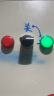 施耐德电气两档旋钮开关XB2BD23C 机床档位选择调节开关自锁保持式2常开 晒单实拍图