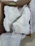 Skechers斯凯奇小奶熊棉靴冬季时尚女童皮鞋短靴加绒保暖雪地靴8701648L 实拍图
