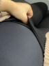 观塑收腹提臀裤女产后塑形内裤塑身裤收小肚子强力高腰塑形美体 【明星款】隐形肤-反重力科技 XL （臀围100-107cm） 实拍图