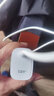 【全新未拆封】COY 苹果充电器套装20W 搭配1米数据线 20w 苹果 实拍图