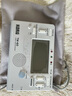 科乐格（KORG） *TM60节拍器 管乐提琴吉他校音器 TM-50升级 调音器日本 TM60白色+原厂CM300拾音夹+赠品 实拍图