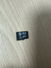 海雀监控摄像头内存卡 32G/64G/128G SD储存卡 安装支架 延长线 门铃背板 通用配件 64G高速SD内存卡 晒单实拍图