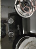 苏泊尔（SUPOR）燃气灶煤气灶双灶家用 天然气灶双灶具5.0kW大火力燃烧嵌入式台式两用黑晶面板钢化玻璃 DB19S天 晒单实拍图