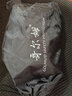 Golmud 单腰式安全带 防坠落腰带 安全绳保险带 GM838单大钩1.8米 实拍图