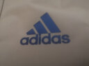 阿迪达斯 ADIDAS 男子 户外系列 HOODED JACKET 运动 棉服 HG8723 S码 晒单实拍图