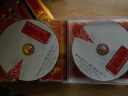 喜洋洋：合奏发烧天碟（2CD） 实拍图